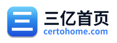 三亿首页